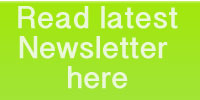 Read Newsletter