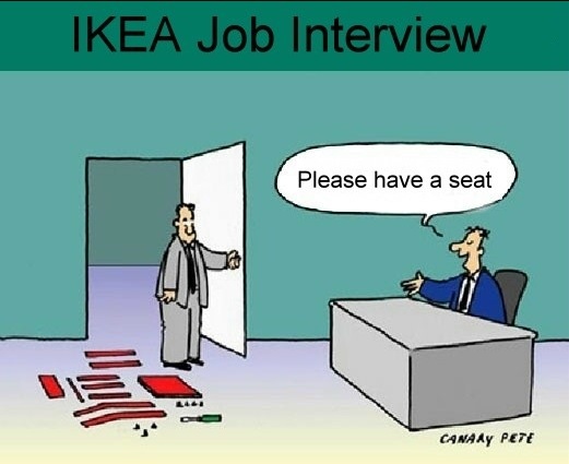 Ikea-job-interview-cartoon.jpg