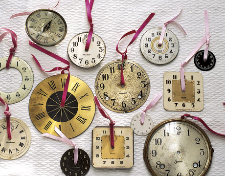 Vintage-clock-faces-GTL1205-de