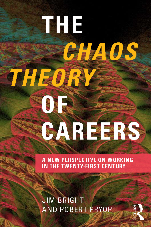 the chaos theory of careers covers_Page_07