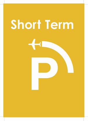 Short Term