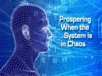 audio_prospering_in_chaos