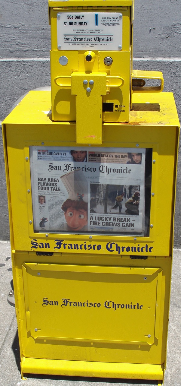 Transform your career by SHIFTING Shift 8 From Informing To Informing