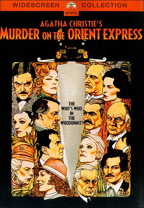 600full-murder-on-the-orient-express-cover-2jaumlr