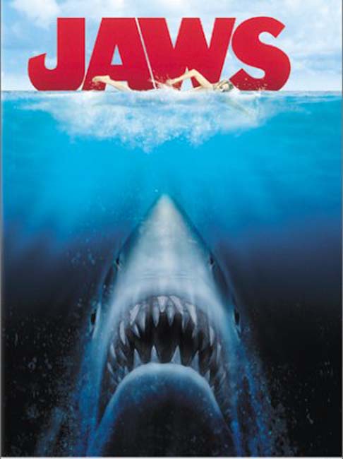 JawsFilmCover