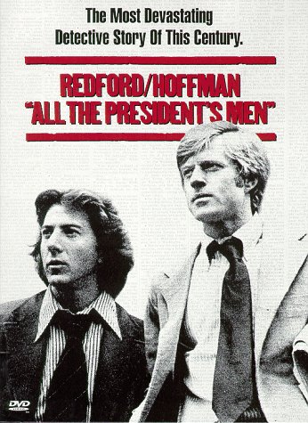 all-the-presidents-men-DVD-cover