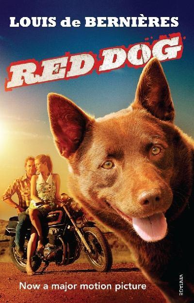 red-dog-fti