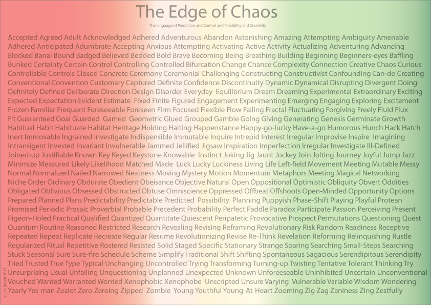 Edge-of-Chaos-newer-two