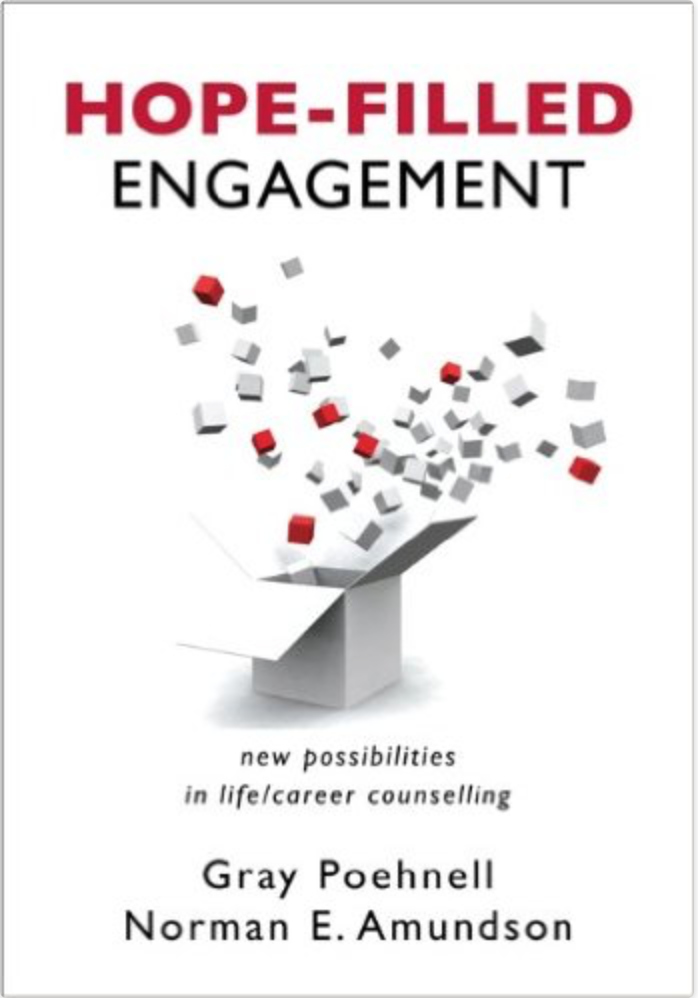 Career Development Books