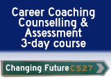 Career Coaching Course