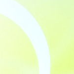 Webinar 6 Coaching with the Chaos Theory of Careers: The Change Perception Index