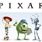 22 effective Coaching Questions: Pixar’s 22 Rules of Story Telling Applied to Coaching